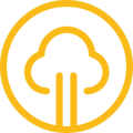 icon_ambiente.png icon_ambiente.png