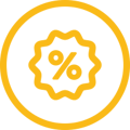 icon_incentivi.png icon_incentivi.png