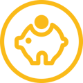 icon_risparmio.png icon_risparmio.png