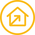 icon_valore.png icon_valore.png