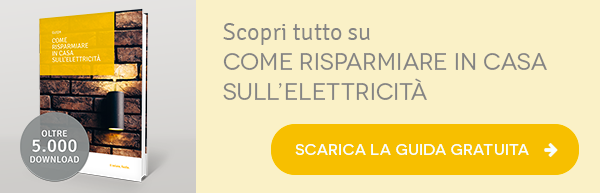 Scarica la guida gratuita