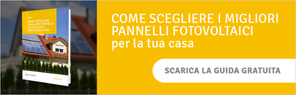 New Call-to-action