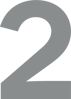 2-2
