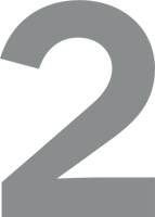 2-2