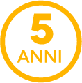 5anni