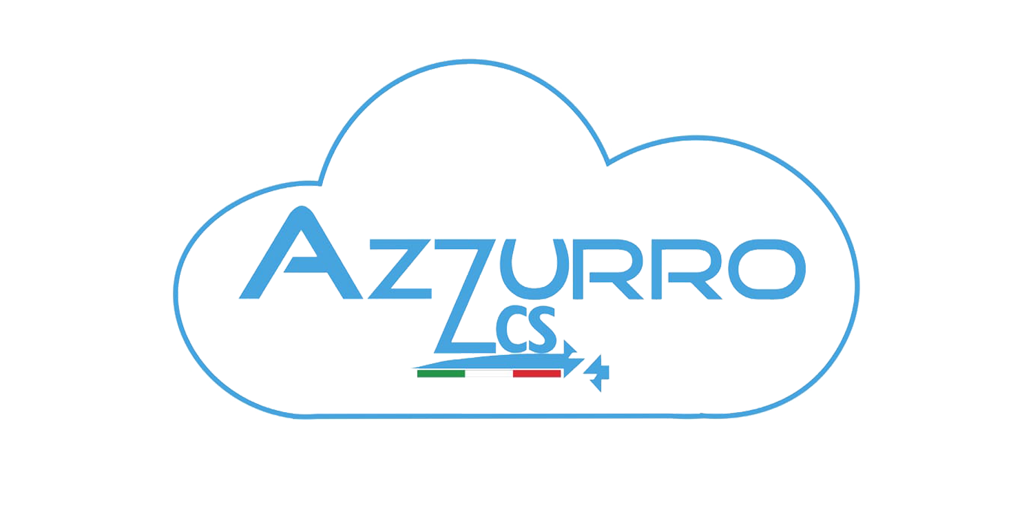 Azzurro2