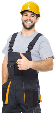 service-wolmann.png