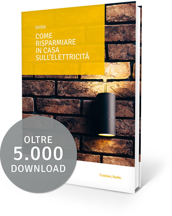 Guida Risparmio