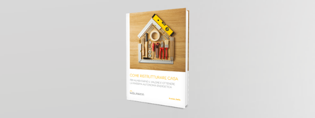 ristrutturare_casa