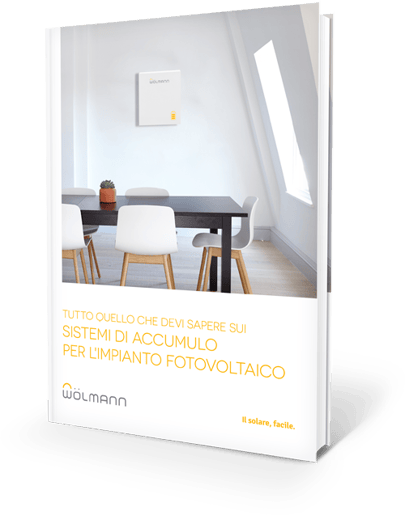 mockup-guida-accumulo.png