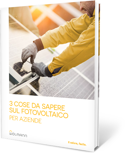 mockup-guida_fotovoltaico-aziende