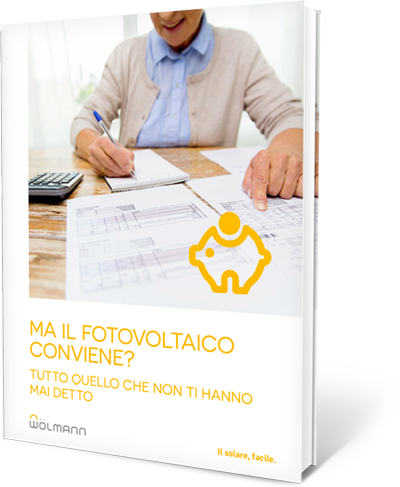 mockup-guida_fotovoltaico-conviene.png