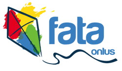 LOGO_Fata