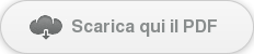 scarica PDF