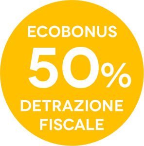 Nuovo Ecobonus 2
