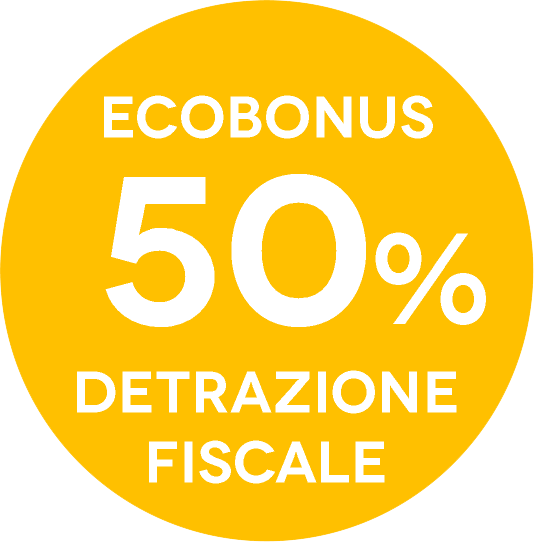 Nuovo Ecobonus 2