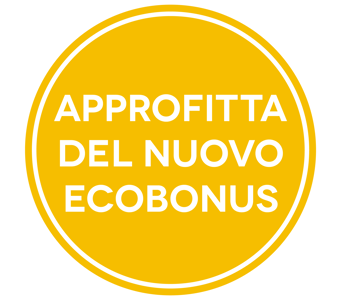 Risorsa 1-2
