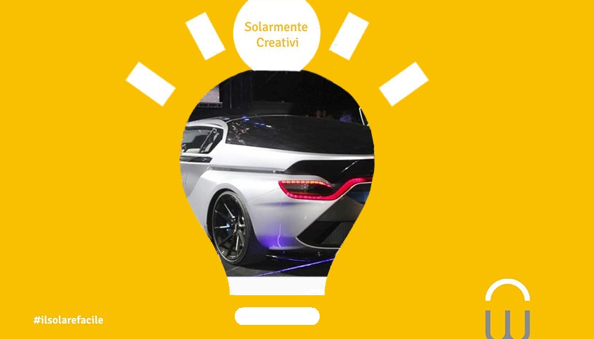 POST_SOLARE_CREATIVO_220816.jpg