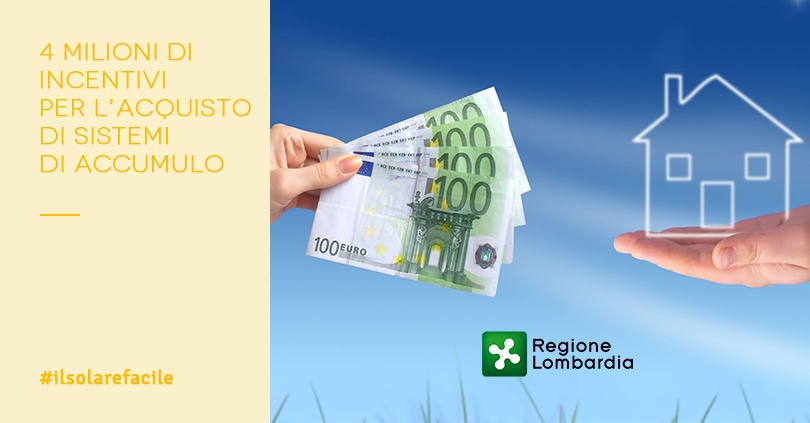 INCENTIVI SISTEMA DI ACCUMULO.jpg