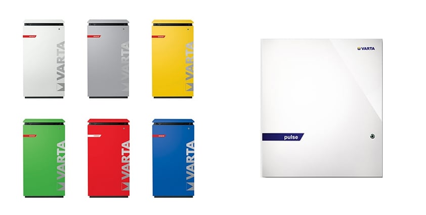 batterie_varta-element_varta-pulse.jpg
