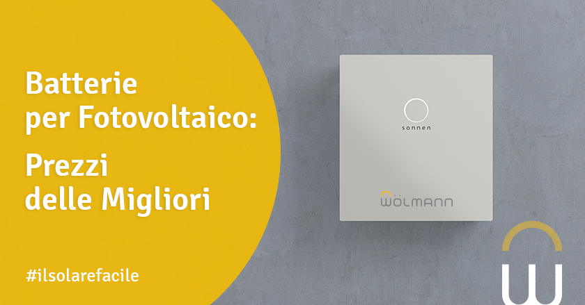 prezzi-migliori-batterie.png