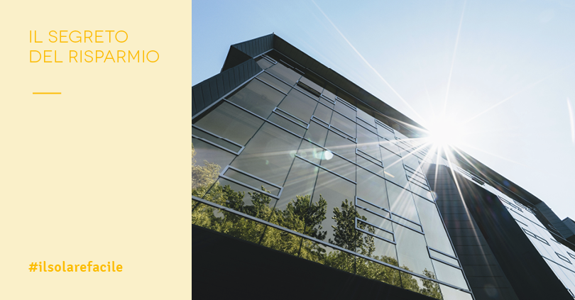 Come funzionano gli accumulatori per fotovoltaico