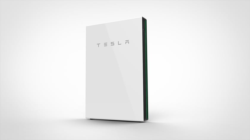 tesla_powerwall_2.jpg