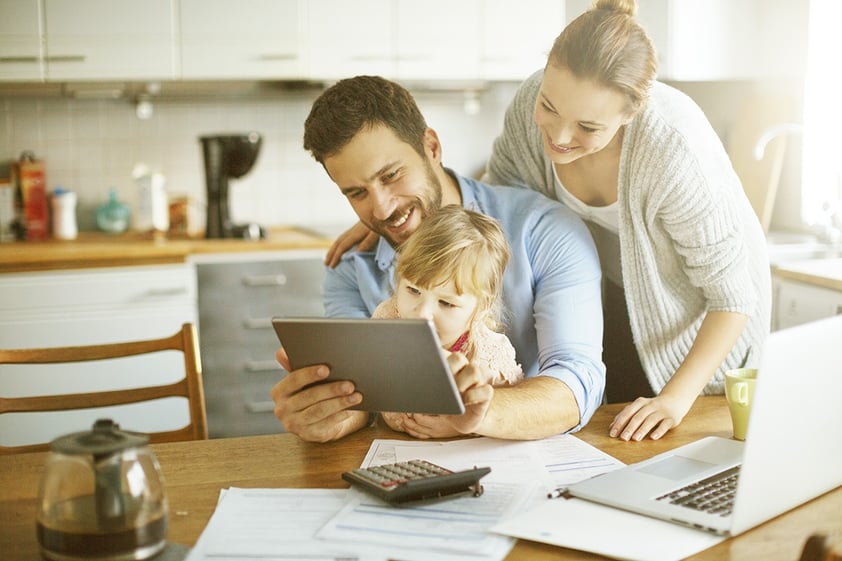 iStock_000082443803.jpg