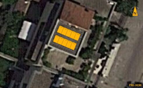 Dove Comprare Pannelli Fotovoltaici per Non Sbagliare.png