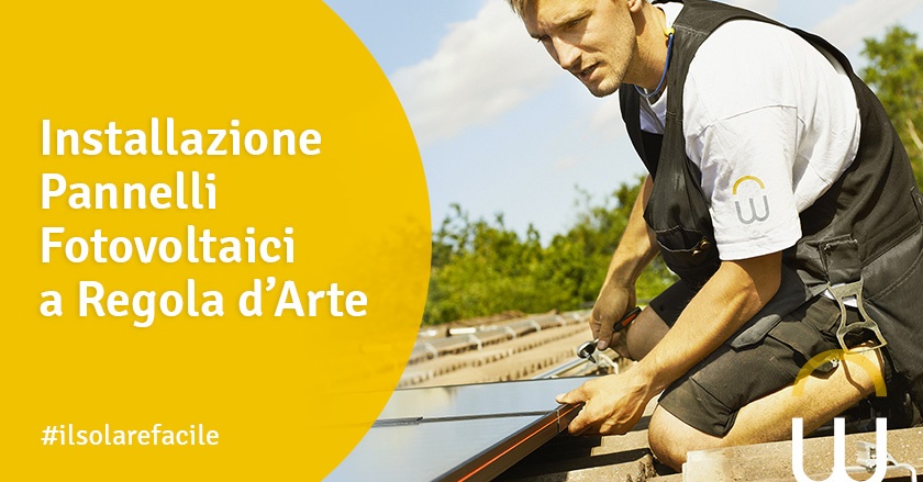 installazione-pannelli-regola-darte.jpg
