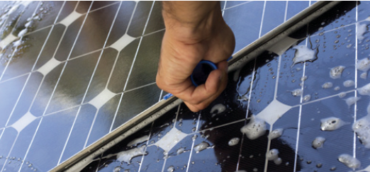 Manutenzione Fotovoltaico, costi e servizi.png