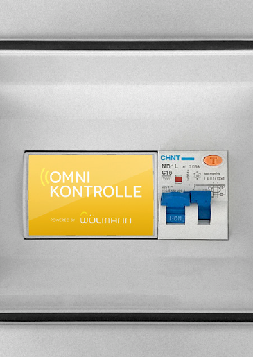 Pannelli fotovoltaici alto rendimento sempre.png