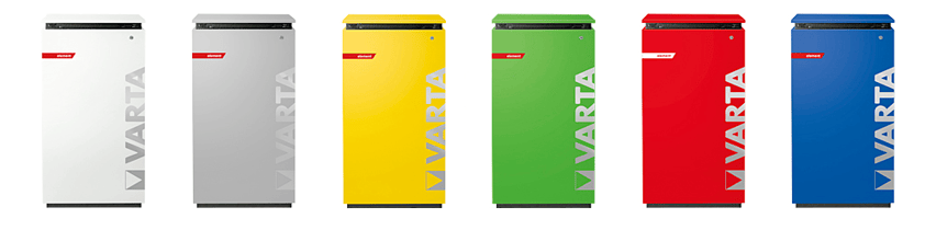 Tesla e Varta Batterie caratteristiche e durata 2.png