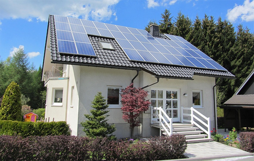 casa-fotovoltaico.jpg