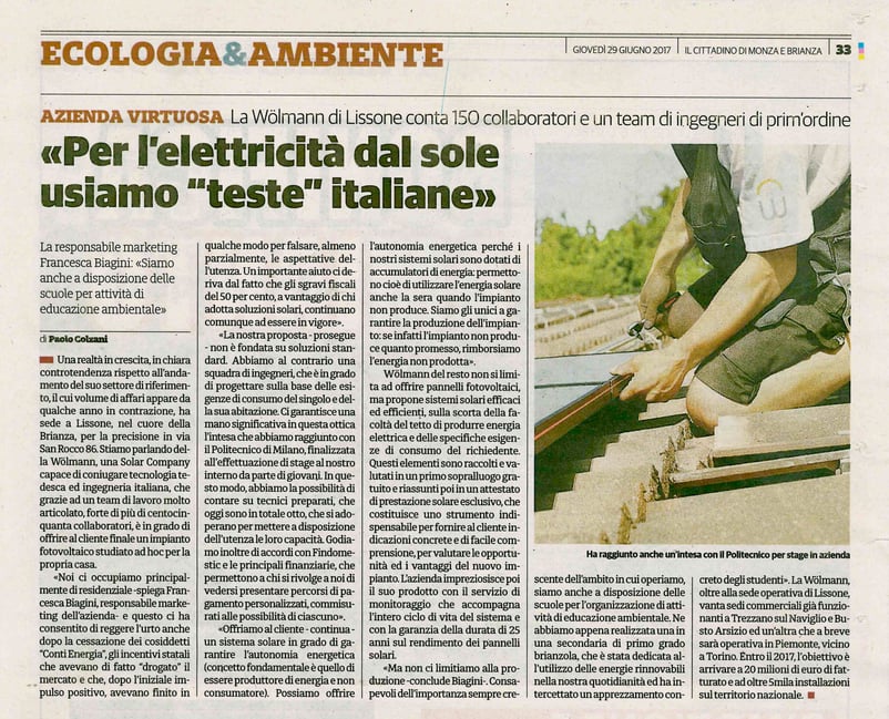 Articolo Cittadino_n.jpg