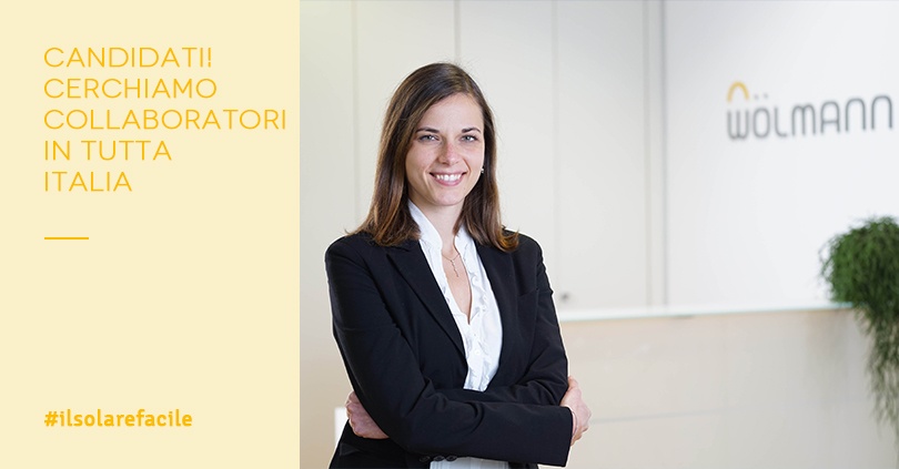 CANDIDATI, CERCHIAMO COLLABORATORI.jpg