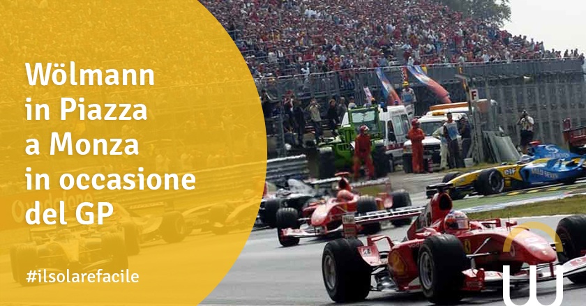 C_GPMONZA_EVENTO.jpg