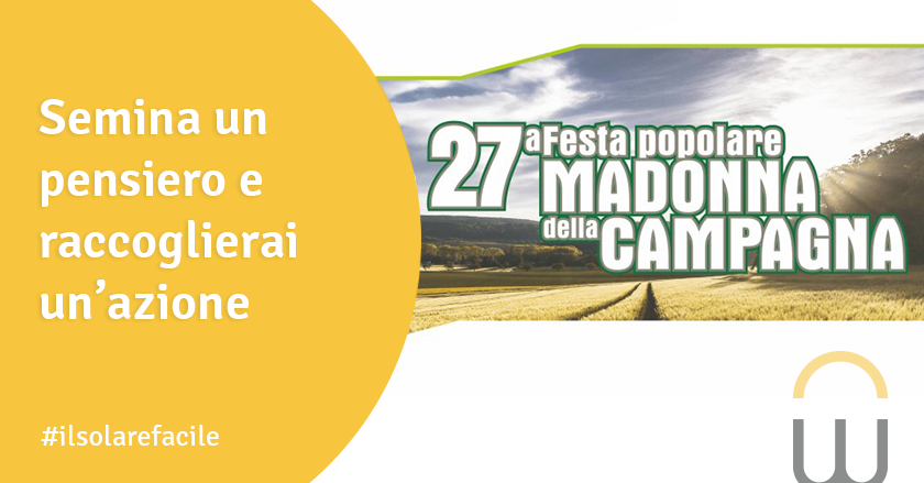 agricoltura.png