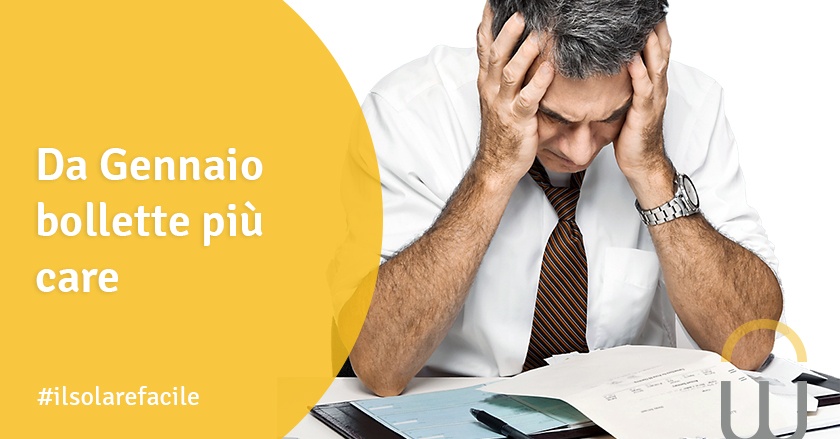 bollette più care.jpg