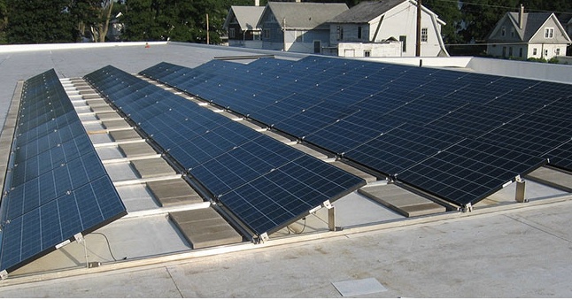 c_Wolmann_fotovoltaico_UK.jpg