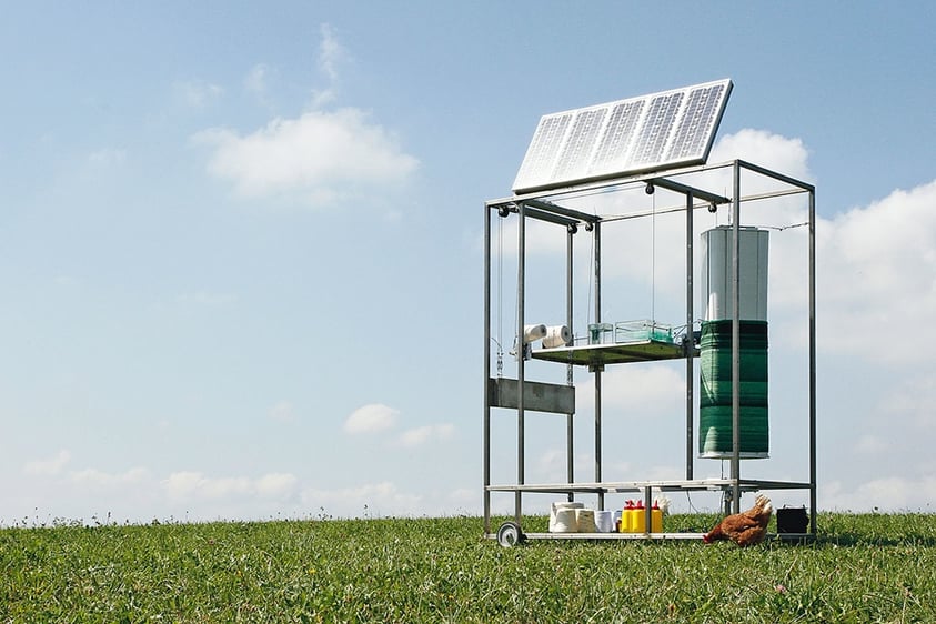 c_attorno-al-fotovoltaico-cover.jpg