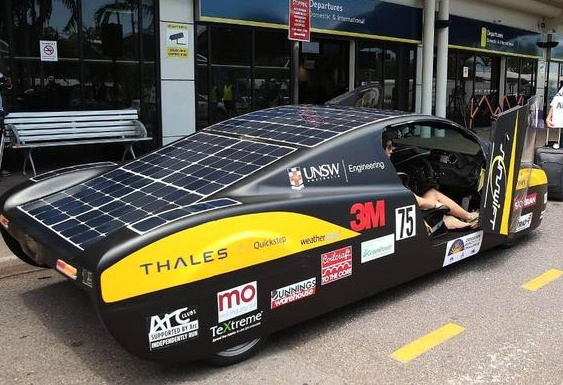 c_autoelettriche2.jpg