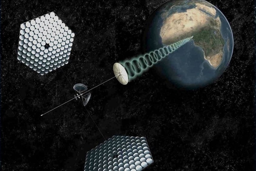 c_fotovoltaico-spaziale-cover.jpg