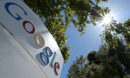 c_google_tif.jpg