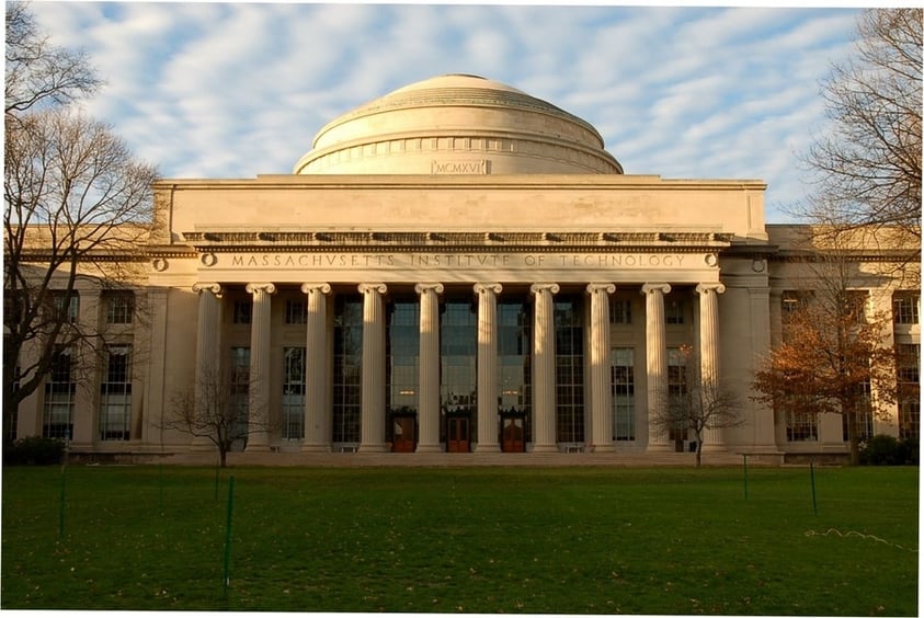 c_mit.jpg