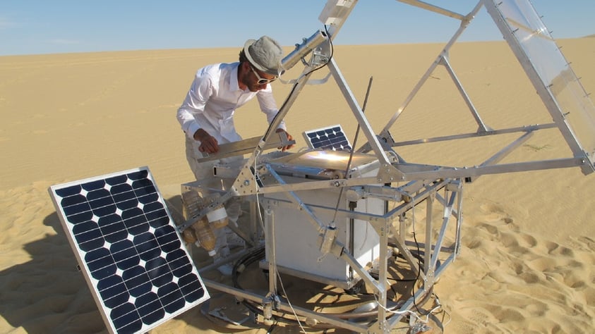 c_solar-sinter-cover.jpg