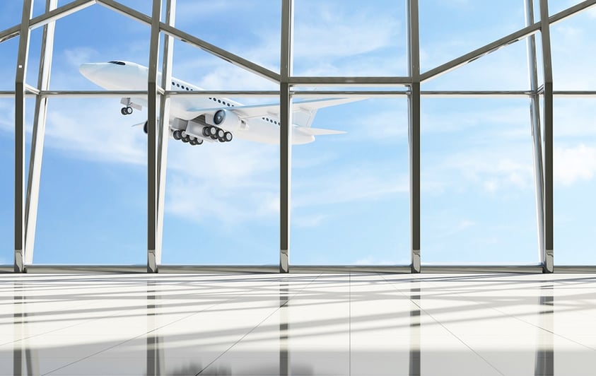 c_worlds-first-solar-airport.jpg