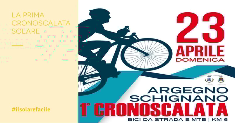 cronoscalata-1.jpg