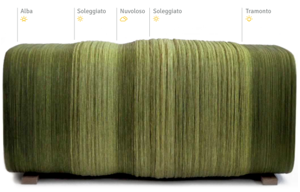 designer_austriaco.png