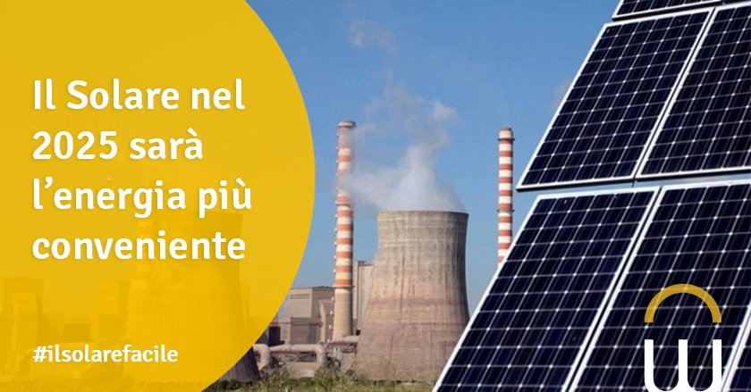 solare conveniente.jpg